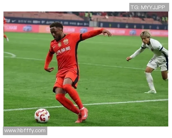 加布里埃尔贡献1助攻8次解围并错失进球机会 获得全场评分7.1