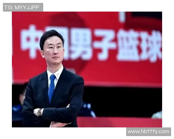 刘维伟谈杨瀚森上半场出场可能性 斯普利特执教首秀保持谨慎态度